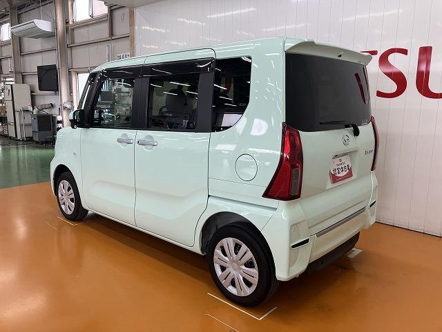 タントスローパーＸサポカーＳワイド適合　福祉車両　車椅子乗車　ミラクルオープンドア　ＵＳＢ接続端子　シートヒーター　Ｂカメラ　ドラレコ　電動ウインチ　両側オートスライドドア　電動パーキングブレーキ　ステアリングスイッチ（神奈川県）の中古車