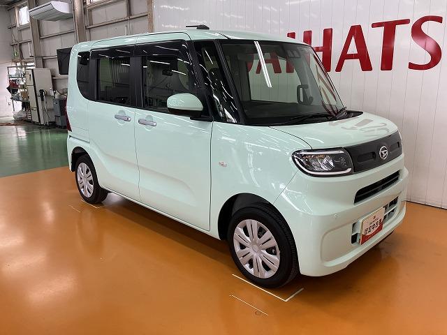 タントスローパーＸサポカーＳワイド適合　福祉車両　車椅子乗車　ミラクルオープンドア　ＵＳＢ接続端子　シートヒーター　Ｂカメラ　ドラレコ　電動ウインチ　両側オートスライドドア　電動パーキングブレーキ　ステアリングスイッチ（神奈川県）の中古車