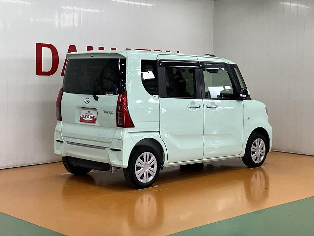 タントスローパーＸサポカーＳワイド適合　福祉車両　車椅子乗車　ミラクルオープンドア　ＵＳＢ接続端子　シートヒーター　Ｂカメラ　ドラレコ　電動ウインチ　両側オートスライドドア　電動パーキングブレーキ　ステアリングスイッチ（神奈川県）の中古車