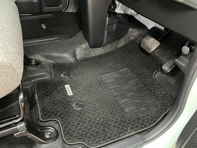 タントスローパーＸサポカーＳワイド適合　福祉車両　車椅子乗車　ミラクルオープンドア　ＵＳＢ接続端子　シートヒーター　Ｂカメラ　ドラレコ　電動ウインチ　両側オートスライドドア　電動パーキングブレーキ　ステアリングスイッチ（神奈川県）の中古車