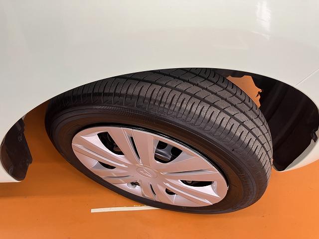 タントスローパーＸサポカーＳワイド適合　福祉車両　車椅子乗車　ミラクルオープンドア　ＵＳＢ接続端子　シートヒーター　Ｂカメラ　ドラレコ　電動ウインチ　両側オートスライドドア　電動パーキングブレーキ　ステアリングスイッチ（神奈川県）の中古車