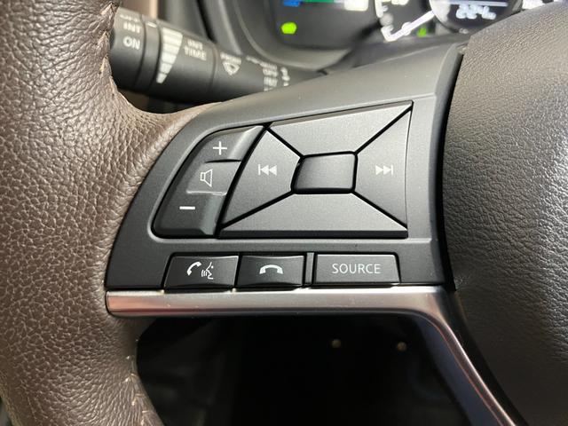 ノートｅ−パワー　メダリスト衝突被害軽減ブレーキシステム　ドラレコ　ステアリングスイッチ　クルーズコントロール　Ｐスタート　ＥＴＣ　アラウンドビューモニター　レーンアシスト　横滑り防止機能　誤発進抑制機能　キーフリー（神奈川県）の中古車