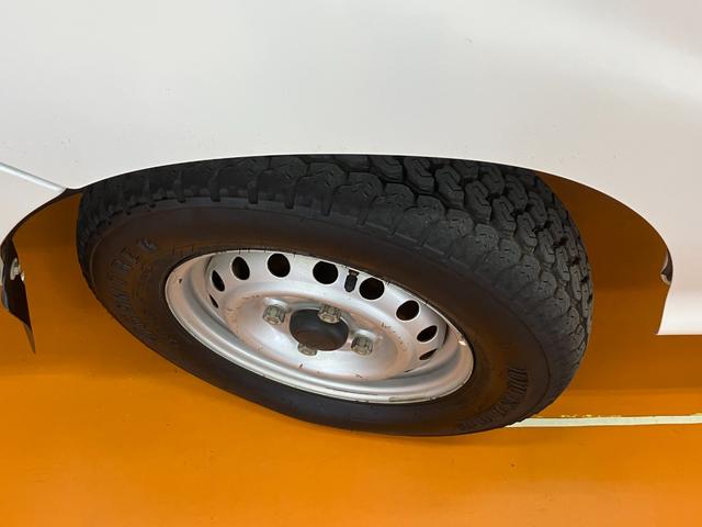 ハイゼットトラック多目的ダンプ三方開　ＰＴＯ式　ラジオ　エアコン　４ＷＤ　５段マニュアルシフト（神奈川県）の中古車