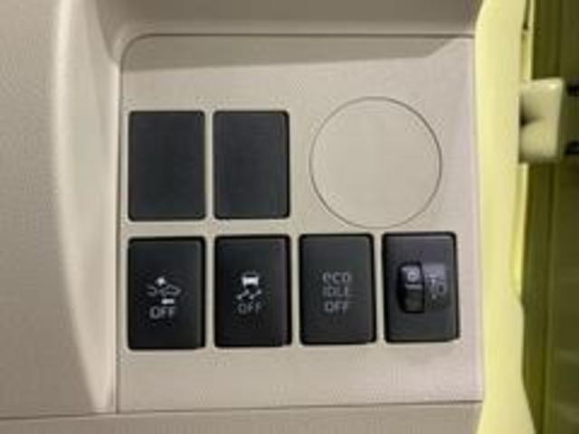 タントＬ　ＳＡスマアシ　ミラクルオープンドア　両側スライドドア　Ｂカメラ　ドラレコ　ステアリングスイッチ　エアコン　光軸調整ダイヤル　横滑り防止機能　誤発進抑制機能　電動格納ミラー　キーレス（神奈川県）の中古車