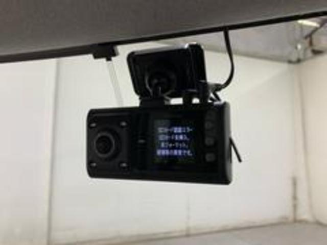 タントＬ　ＳＡスマアシ　ミラクルオープンドア　両側スライドドア　Ｂカメラ　ドラレコ　ステアリングスイッチ　エアコン　光軸調整ダイヤル　横滑り防止機能　誤発進抑制機能　電動格納ミラー　キーレス（神奈川県）の中古車