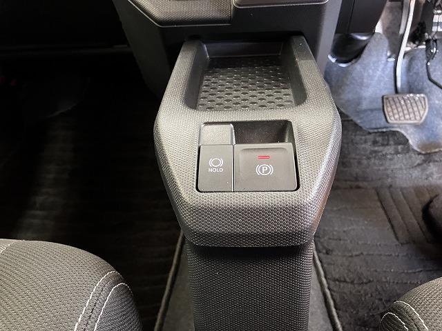 タフトＧターボ　ダーククロムベンチャーサポカーＳワイド適合　スカイフィールトップ　電動パーキングブレーキ　ＥＴＣ　ドラレコ　全車速追従機能付ＡＣＣ　ステアリングスイッチ　シートヒーター　ＵＳＢ接続端子　コーナーセンサー　キーフリー（神奈川県）の中古車
