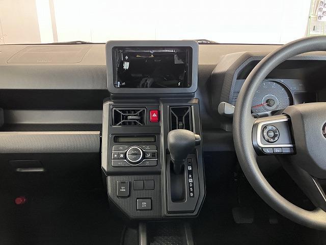 タフトＸターボ　ｅｃｏ　ＩＤＬＥ非装着車サポカーＳワイド適合　スカイフィールトップ　Ｂカメラ　ステアリングスイッチ　電動パーキングブレーキ　Ｐスタート　コーナーセンサー　横滑り防止機能　誤発進抑制機能　電動格納ミラー　キーフリー（神奈川県）の中古車