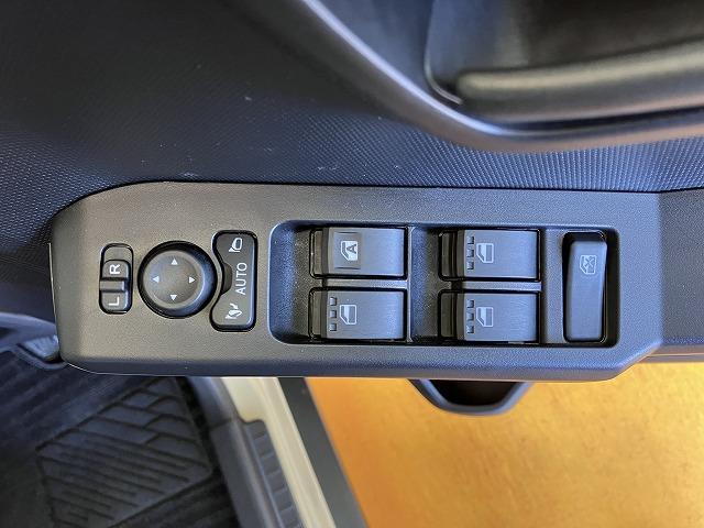 タフトＸターボ　ｅｃｏ　ＩＤＬＥ非装着車サポカーＳワイド適合　スカイフィールトップ　Ｂカメラ　ステアリングスイッチ　電動パーキングブレーキ　Ｐスタート　コーナーセンサー　横滑り防止機能　誤発進抑制機能　電動格納ミラー　キーフリー（神奈川県）の中古車
