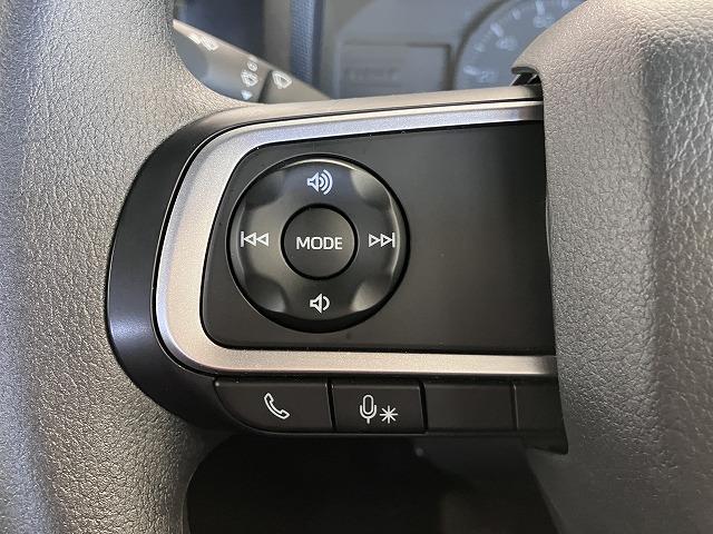 タフトＸターボ　ｅｃｏ　ＩＤＬＥ非装着車サポカーＳワイド適合　スカイフィールトップ　Ｂカメラ　ステアリングスイッチ　電動パーキングブレーキ　Ｐスタート　コーナーセンサー　横滑り防止機能　誤発進抑制機能　電動格納ミラー　キーフリー（神奈川県）の中古車