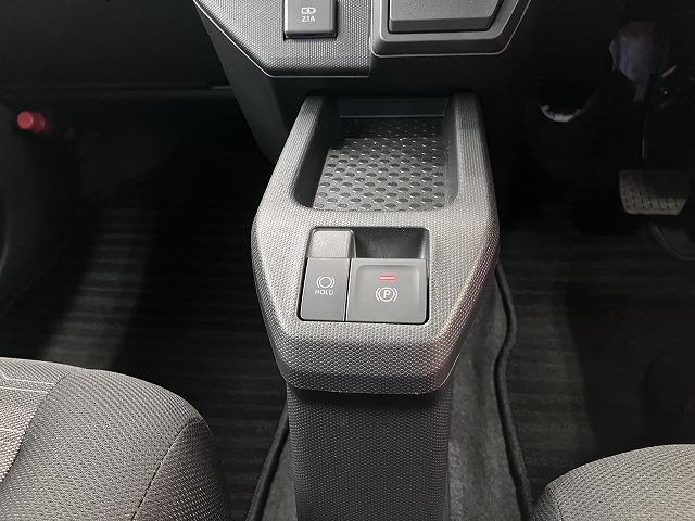 タフトＸターボ　ｅｃｏ　ＩＤＬＥ非装着車サポカーＳワイド適合　スカイフィールトップ　Ｂカメラ　ステアリングスイッチ　電動パーキングブレーキ　Ｐスタート　コーナーセンサー　横滑り防止機能　誤発進抑制機能　電動格納ミラー　キーフリー（神奈川県）の中古車