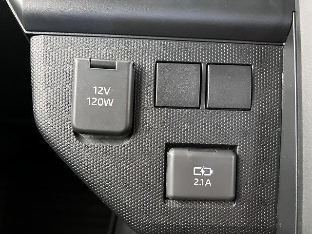 タフトＸターボ　ｅｃｏ　ＩＤＬＥ非装着車サポカーＳワイド適合　スカイフィールトップ　Ｂカメラ　ステアリングスイッチ　電動パーキングブレーキ　Ｐスタート　コーナーセンサー　横滑り防止機能　誤発進抑制機能　電動格納ミラー　キーフリー（神奈川県）の中古車
