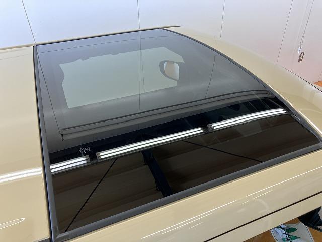 タフトＸターボ　ｅｃｏ　ＩＤＬＥ非装着車サポカーＳワイド適合　スカイフィールトップ　Ｂカメラ　ステアリングスイッチ　電動パーキングブレーキ　Ｐスタート　コーナーセンサー　横滑り防止機能　誤発進抑制機能　電動格納ミラー　キーフリー（神奈川県）の中古車