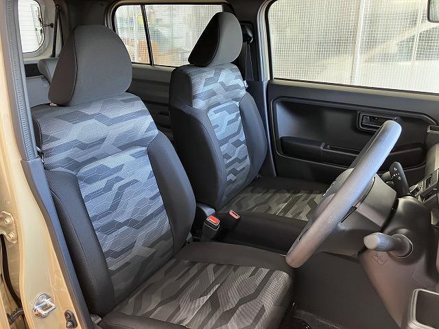 タフトＸターボ　ｅｃｏ　ＩＤＬＥ非装着車サポカーＳワイド適合　スカイフィールトップ　Ｂカメラ　ステアリングスイッチ　電動パーキングブレーキ　Ｐスタート　コーナーセンサー　横滑り防止機能　誤発進抑制機能　電動格納ミラー　キーフリー（神奈川県）の中古車
