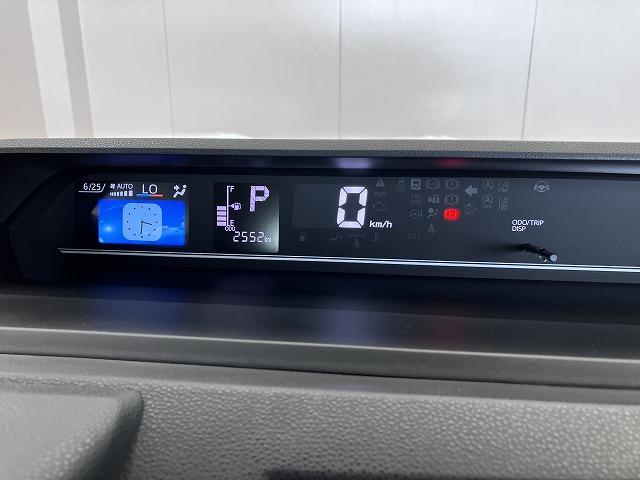 タントファンクロスターボ　ｅｃｏ　ＩＤＬＥ非装着車サポカーＳワイド適合　ミラクルオープンドア　両側オートスライドドア　Ｂカメラ　電動パーキングブレーキ　ステアリングスイッチ　シートヒーター　コーナーセンサー　ＵＳＢ接続端子　Ｐスタート　キーフリー（神奈川県）の中古車