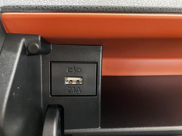 タントファンクロスターボ　ｅｃｏ　ＩＤＬＥ非装着車サポカーＳワイド適合　ミラクルオープンドア　両側オートスライドドア　Ｂカメラ　電動パーキングブレーキ　ステアリングスイッチ　シートヒーター　コーナーセンサー　ＵＳＢ接続端子　Ｐスタート　キーフリー（神奈川県）の中古車