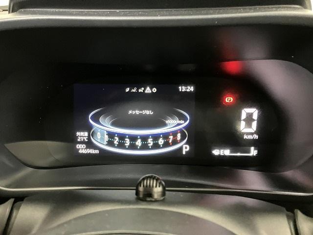 ロッキーＧサポカーＳワイド適合　ドラレコ　パノラマモニター対応　全車速追従機能付ＡＣＣ　ステアリングスイッチ　ＵＳＢ接続端子　シートヒーター　コーナーセンサー　レーンアシスト　ＥＴＣ　キーフリー（神奈川県）の中古車