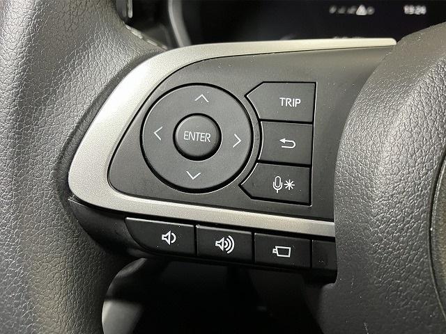 ロッキーＧサポカーＳワイド適合　ドラレコ　パノラマモニター対応　全車速追従機能付ＡＣＣ　ステアリングスイッチ　ＵＳＢ接続端子　シートヒーター　コーナーセンサー　レーンアシスト　ＥＴＣ　キーフリー（神奈川県）の中古車