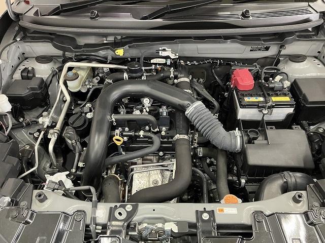 ロッキーＧサポカーＳワイド適合　ドラレコ　パノラマモニター対応　全車速追従機能付ＡＣＣ　ステアリングスイッチ　ＵＳＢ接続端子　シートヒーター　コーナーセンサー　レーンアシスト　ＥＴＣ　キーフリー（神奈川県）の中古車