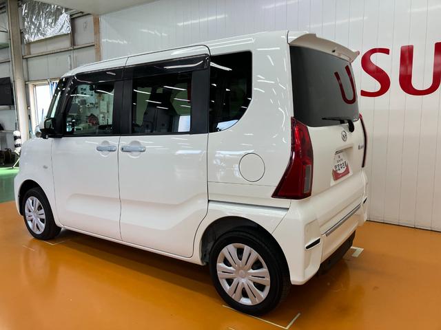 タントＸ福祉車両　車いす乗車　電動ウインチ　サポカーＳワイド適合　ドラレコ　ミラクルオープンドア　Ｂカメラ　片側オートスライドドア　Ｐスタート　コーナーセンサー　シートヒーター　ステアリングスイッチ（神奈川県）の中古車