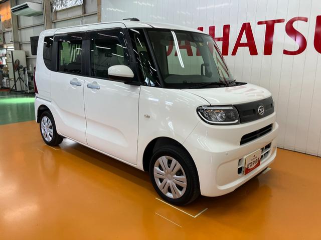 タントＸ福祉車両　車いす乗車　電動ウインチ　サポカーＳワイド適合　ドラレコ　ミラクルオープンドア　Ｂカメラ　片側オートスライドドア　Ｐスタート　コーナーセンサー　シートヒーター　ステアリングスイッチ（神奈川県）の中古車