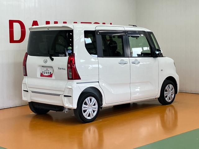タントＸ福祉車両　車いす乗車　電動ウインチ　サポカーＳワイド適合　ドラレコ　ミラクルオープンドア　Ｂカメラ　片側オートスライドドア　Ｐスタート　コーナーセンサー　シートヒーター　ステアリングスイッチ（神奈川県）の中古車