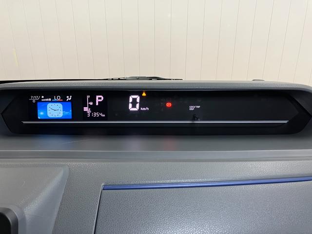 タントＸ福祉車両　車いす乗車　電動ウインチ　サポカーＳワイド適合　ドラレコ　ミラクルオープンドア　Ｂカメラ　片側オートスライドドア　Ｐスタート　コーナーセンサー　シートヒーター　ステアリングスイッチ（神奈川県）の中古車