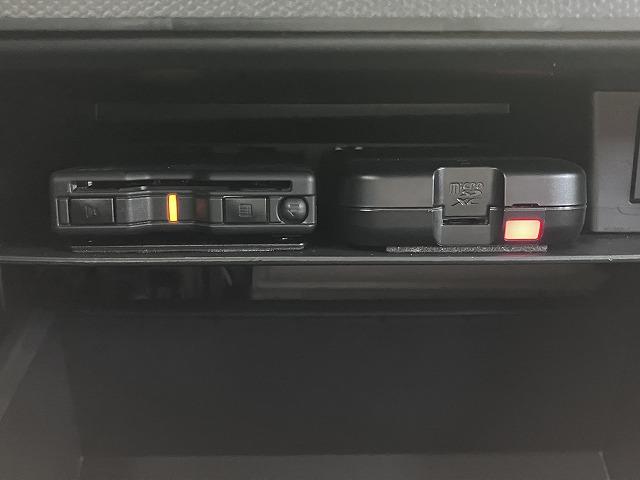 タフトＧターボ　ダーククロムベンチャーサポカーＳワイド適合　ドラレコ　スカイフィールトップ　電動パーキングブレーキ　全車速追従機能付ＡＣＣ　パノラマモニター対応　ステアリングスイッチ　シートヒーター　ＵＳＢ接続端子　コーナーセンサー（神奈川県）の中古車