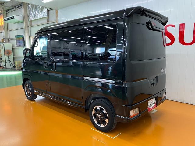 アトレーＲＳサポカーＳワイド適合　ＵＳＢ接続端子　ＥＴＣ　ドラレコ　Ｂカメラ　オートエアコン　ステアリングスイッチ　全車速追従機能付ＡＣＣ　両側オートスライドドア　コーナーセンサー　電動格納ミラー　キーフリー（神奈川県）の中古車
