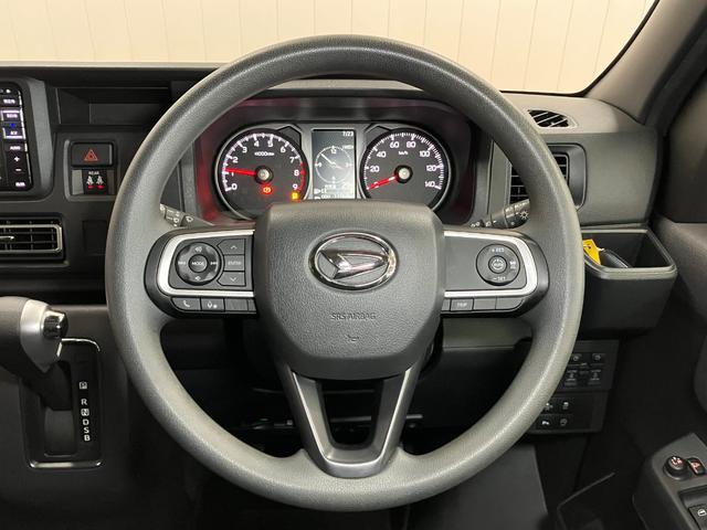 アトレーＲＳサポカーＳワイド適合　ＵＳＢ接続端子　ＥＴＣ　ドラレコ　Ｂカメラ　オートエアコン　ステアリングスイッチ　全車速追従機能付ＡＣＣ　両側オートスライドドア　コーナーセンサー　電動格納ミラー　キーフリー（神奈川県）の中古車