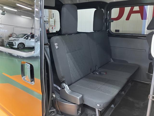 アトレーＲＳサポカーＳワイド適合　ＵＳＢ接続端子　ＥＴＣ　ドラレコ　Ｂカメラ　オートエアコン　ステアリングスイッチ　全車速追従機能付ＡＣＣ　両側オートスライドドア　コーナーセンサー　電動格納ミラー　キーフリー（神奈川県）の中古車
