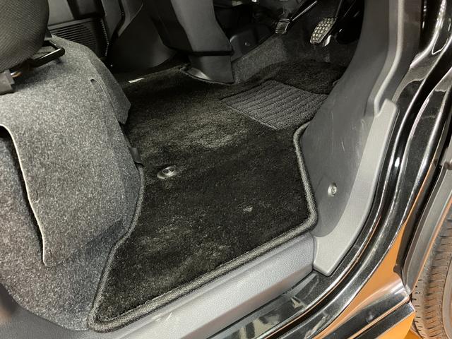 アトレーＲＳサポカーＳワイド適合　ＵＳＢ接続端子　ＥＴＣ　ドラレコ　Ｂカメラ　オートエアコン　ステアリングスイッチ　全車速追従機能付ＡＣＣ　両側オートスライドドア　コーナーセンサー　電動格納ミラー　キーフリー（神奈川県）の中古車