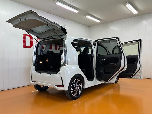 ムーヴカスタム　ＲＳ　ハイパーリミテッドＳＡIIIサポカーＳワイド適合　ドラレコ　パノラマモニター対応　ステアリングスイッチ　ＵＳＢ接続端子　Ｐスタート　運転席シートヒーター　オートハイビーム　ＥＴＣ　キーフリー（神奈川県）の中古車
