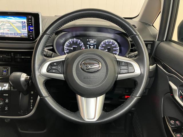ムーヴカスタム　ＲＳ　ハイパーリミテッドＳＡIIIサポカーＳワイド適合　ドラレコ　パノラマモニター対応　ステアリングスイッチ　ＵＳＢ接続端子　Ｐスタート　運転席シートヒーター　オートハイビーム　ＥＴＣ　キーフリー（神奈川県）の中古車