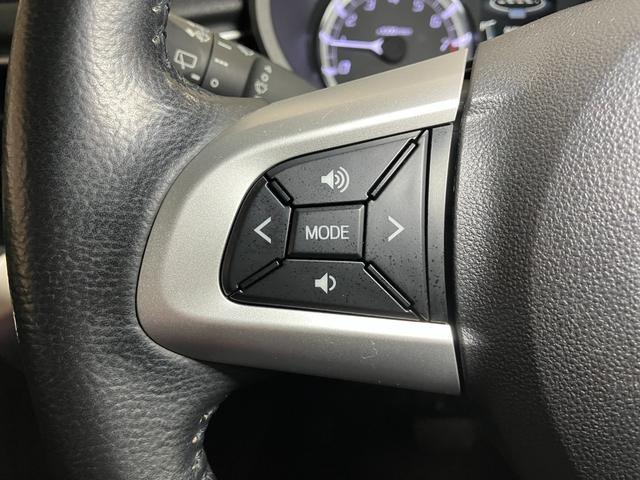 ムーヴカスタム　ＲＳ　ハイパーリミテッドＳＡIIIサポカーＳワイド適合　ドラレコ　パノラマモニター対応　ステアリングスイッチ　ＵＳＢ接続端子　Ｐスタート　運転席シートヒーター　オートハイビーム　ＥＴＣ　キーフリー（神奈川県）の中古車