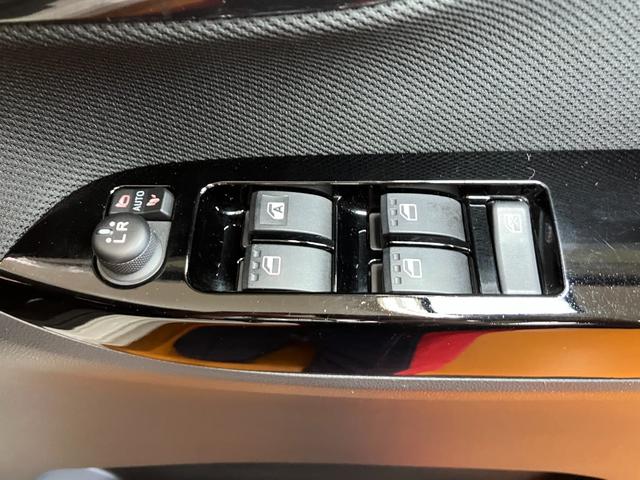 ムーヴカスタム　ＲＳ　ハイパーリミテッドＳＡIIIサポカーＳワイド適合　ドラレコ　パノラマモニター対応　ステアリングスイッチ　ＵＳＢ接続端子　Ｐスタート　運転席シートヒーター　オートハイビーム　ＥＴＣ　キーフリー（神奈川県）の中古車