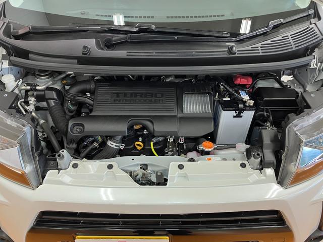 ムーヴカスタム　ＲＳ　ハイパーリミテッドＳＡIIIサポカーＳワイド適合　ドラレコ　パノラマモニター対応　ステアリングスイッチ　ＵＳＢ接続端子　Ｐスタート　運転席シートヒーター　オートハイビーム　ＥＴＣ　キーフリー（神奈川県）の中古車