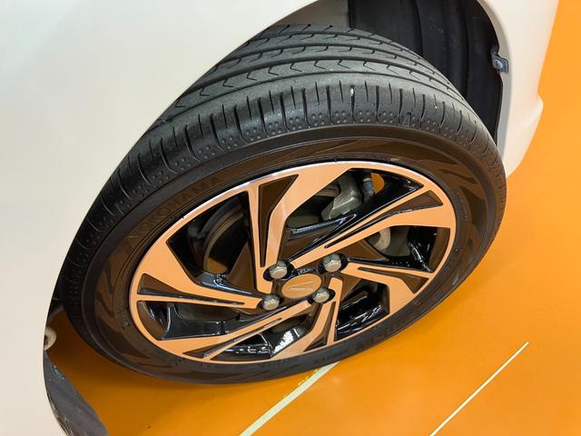 ムーヴカスタム　ＲＳ　ハイパーリミテッドＳＡIIIサポカーＳワイド適合　ドラレコ　パノラマモニター対応　ステアリングスイッチ　ＵＳＢ接続端子　Ｐスタート　運転席シートヒーター　オートハイビーム　ＥＴＣ　キーフリー（神奈川県）の中古車