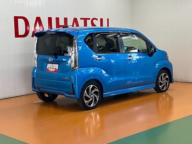 ムーヴカスタム　ＲＳ　ハイパーリミテッドＳＡIIIサポカーＳワイド適合　ドラレコ　パノラマモニター対応　　ステアリングスイッチ　ＵＳＢ接続端子　Ｐスタート　運転席シートヒーター　電動格納ミラー　オートハイビーム　Ｂカメラ　キーフリー（神奈川県）の中古車