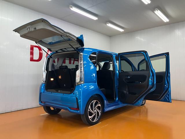 ムーヴカスタム　ＲＳ　ハイパーリミテッドＳＡIIIサポカーＳワイド適合　ドラレコ　パノラマモニター対応　　ステアリングスイッチ　ＵＳＢ接続端子　Ｐスタート　運転席シートヒーター　電動格納ミラー　オートハイビーム　Ｂカメラ　キーフリー（神奈川県）の中古車