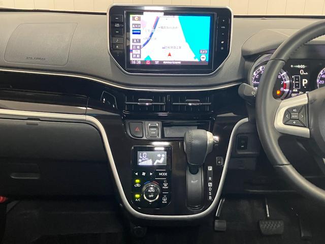 ムーヴカスタム　ＲＳ　ハイパーリミテッドＳＡIIIサポカーＳワイド適合　ドラレコ　パノラマモニター対応　　ステアリングスイッチ　ＵＳＢ接続端子　Ｐスタート　運転席シートヒーター　電動格納ミラー　オートハイビーム　Ｂカメラ　キーフリー（神奈川県）の中古車