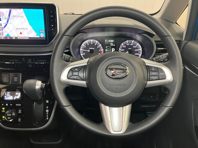ムーヴカスタム　ＲＳ　ハイパーリミテッドＳＡIIIサポカーＳワイド適合　ドラレコ　パノラマモニター対応　　ステアリングスイッチ　ＵＳＢ接続端子　Ｐスタート　運転席シートヒーター　電動格納ミラー　オートハイビーム　Ｂカメラ　キーフリー（神奈川県）の中古車