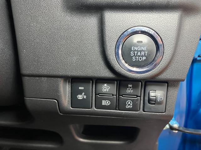 ムーヴカスタム　ＲＳ　ハイパーリミテッドＳＡIIIサポカーＳワイド適合　ドラレコ　パノラマモニター対応　　ステアリングスイッチ　ＵＳＢ接続端子　Ｐスタート　運転席シートヒーター　電動格納ミラー　オートハイビーム　Ｂカメラ　キーフリー（神奈川県）の中古車