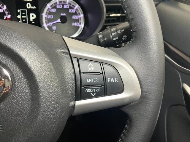 ムーヴカスタム　ＲＳ　ハイパーリミテッドＳＡIIIサポカーＳワイド適合　ドラレコ　パノラマモニター対応　　ステアリングスイッチ　ＵＳＢ接続端子　Ｐスタート　運転席シートヒーター　電動格納ミラー　オートハイビーム　Ｂカメラ　キーフリー（神奈川県）の中古車
