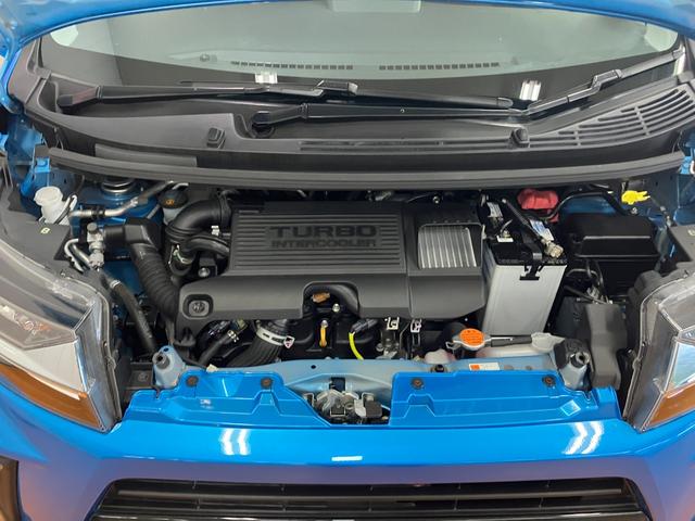 ムーヴカスタム　ＲＳ　ハイパーリミテッドＳＡIIIサポカーＳワイド適合　ドラレコ　パノラマモニター対応　　ステアリングスイッチ　ＵＳＢ接続端子　Ｐスタート　運転席シートヒーター　電動格納ミラー　オートハイビーム　Ｂカメラ　キーフリー（神奈川県）の中古車