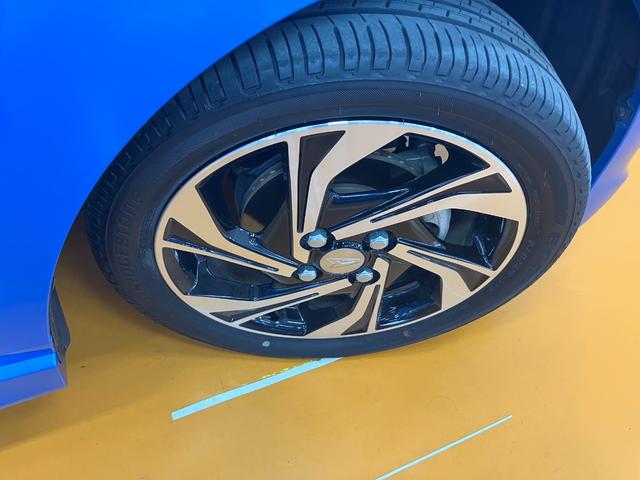 ムーヴカスタム　ＲＳ　ハイパーリミテッドＳＡIIIサポカーＳワイド適合　ドラレコ　パノラマモニター対応　　ステアリングスイッチ　ＵＳＢ接続端子　Ｐスタート　運転席シートヒーター　電動格納ミラー　オートハイビーム　Ｂカメラ　キーフリー（神奈川県）の中古車