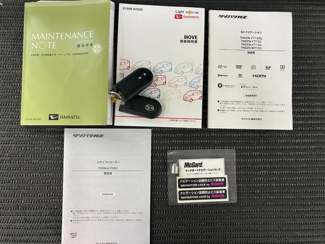 ムーヴカスタム　ＲＳ　ハイパーリミテッドＳＡIIIサポカーＳワイド適合　ドラレコ　パノラマモニター対応　　ステアリングスイッチ　ＵＳＢ接続端子　Ｐスタート　運転席シートヒーター　電動格納ミラー　オートハイビーム　Ｂカメラ　キーフリー（神奈川県）の中古車