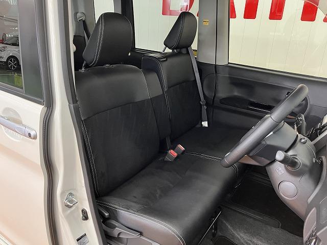 タントカスタムＲＳ　トップエディションＶＳ　ＳＡIIIサポカーＳワイド適合　ミラクルオープンドア　パノラマモニター対応　両側オートスライドドア　ＵＳＢ接続端子　ドラレコ　ステアリングスイッチ　運転席シートヒーター　Ｐスタート　電動格納ミラー　キーフリー（神奈川県）の中古車