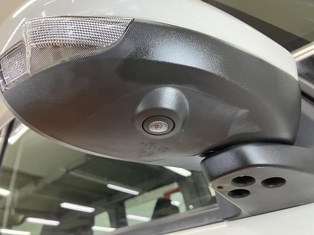 タントカスタムＲＳ　トップエディションＶＳ　ＳＡIIIサポカーＳワイド適合　ミラクルオープンドア　パノラマモニター対応　両側オートスライドドア　ＵＳＢ接続端子　ドラレコ　ステアリングスイッチ　運転席シートヒーター　Ｐスタート　電動格納ミラー　キーフリー（神奈川県）の中古車