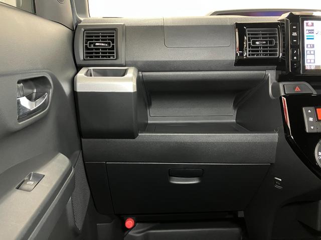 ロッキープレミアムＧ　ＨＥＶサポカーＳワイド適合　ハイブリッド車　電動パーキングブレーキ　ＵＳＢ接続端子　ステアリングスイッチ　全車速追従機能付ＡＣＣ　シートヒーター　Ｓ−ペダル　コーナーセンサー（神奈川県）の中古車