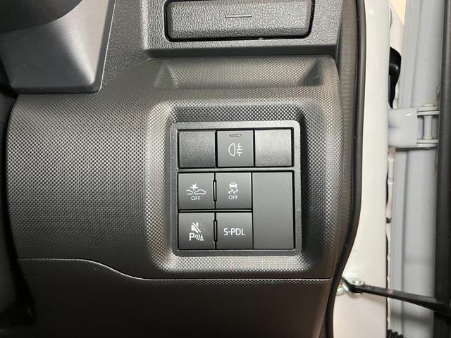 ロッキープレミアムＧ　ＨＥＶサポカーＳワイド適合　ハイブリッド車　電動パーキングブレーキ　ＵＳＢ接続端子　ステアリングスイッチ　全車速追従機能付ＡＣＣ　シートヒーター　Ｓ−ペダル　コーナーセンサー（神奈川県）の中古車